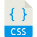 CSS